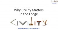 Civility-Presentation-For-Lodges-Civility-and-Masonry