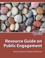 Resource_Guide_Public_Engagement